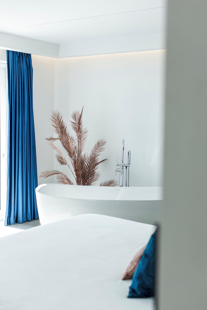 Flamingo Hotel Malta 27/50