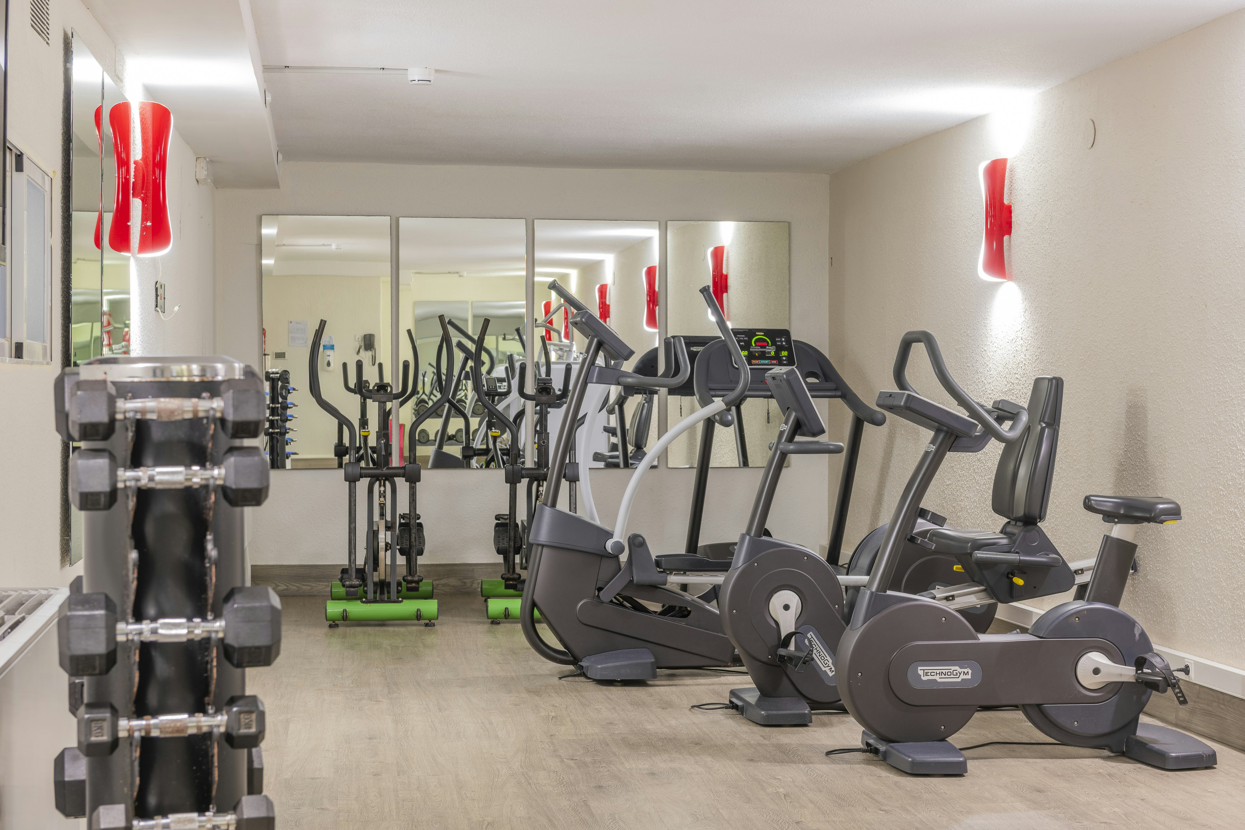 Leonardo Royal Hotel Mallorca 30/70