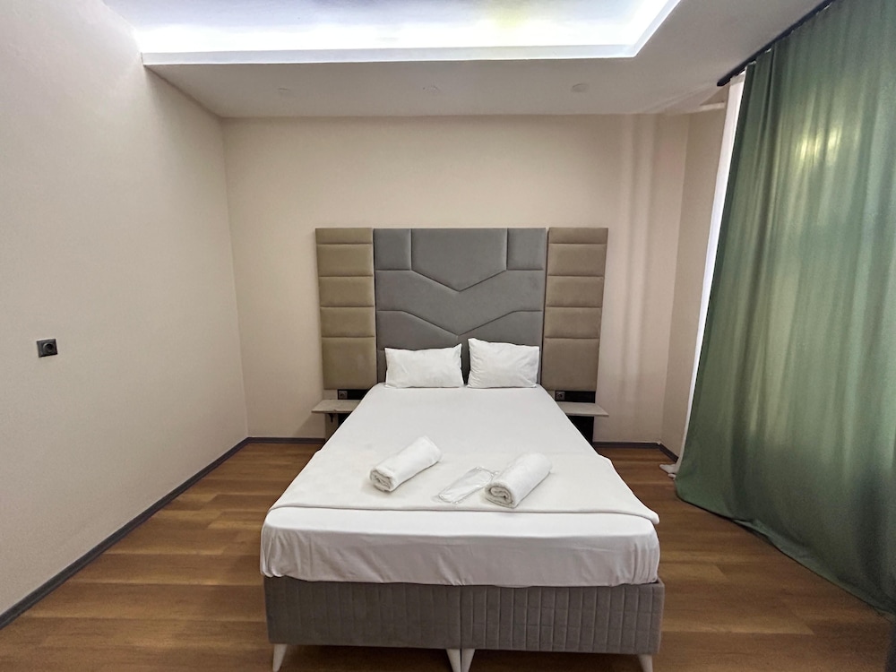 Taxim34 Hotel 12/46