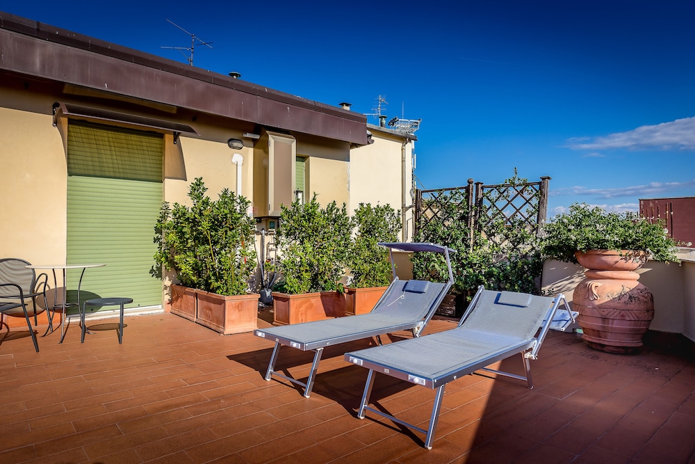 Alla Dimora Altea 22/50