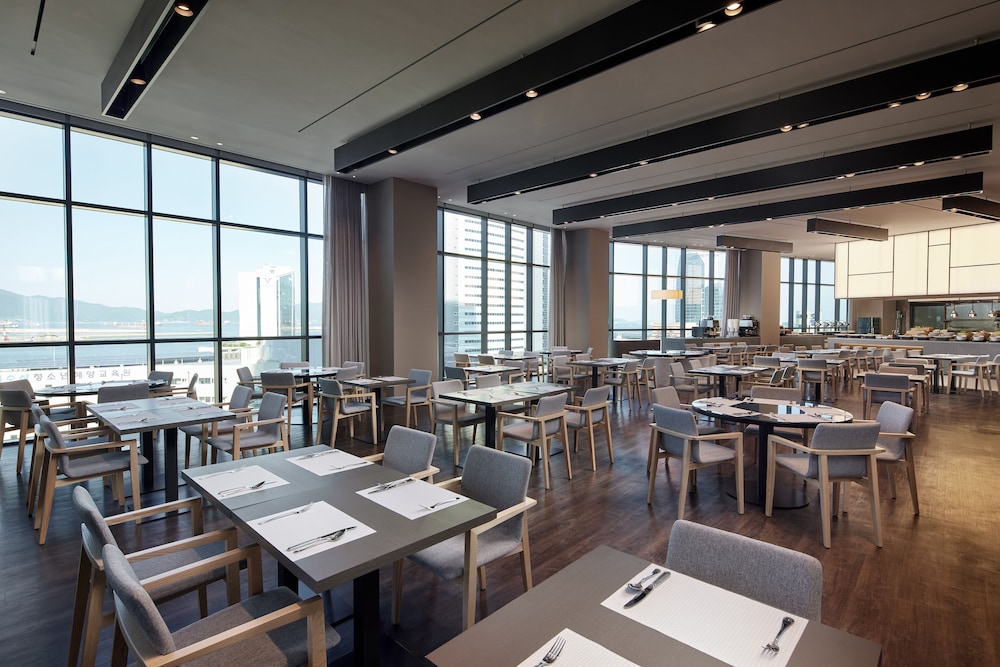 Shilla Stay Yeosu 37/50