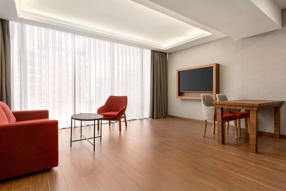Ramada by Wyndham Adiyaman 20/33