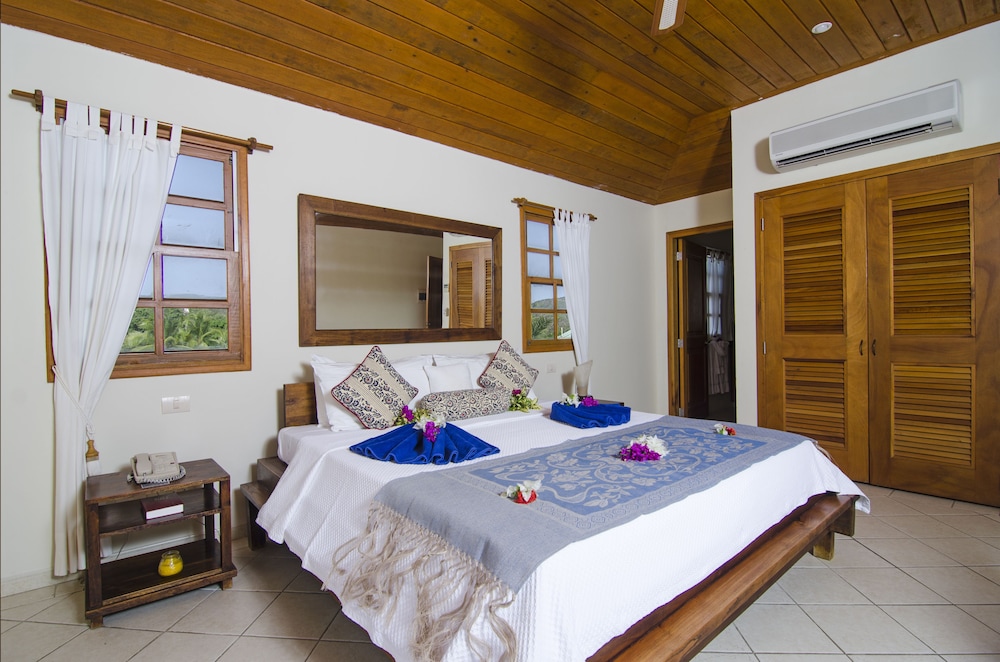 Antigua Yacht Club Marina Resort 12/50