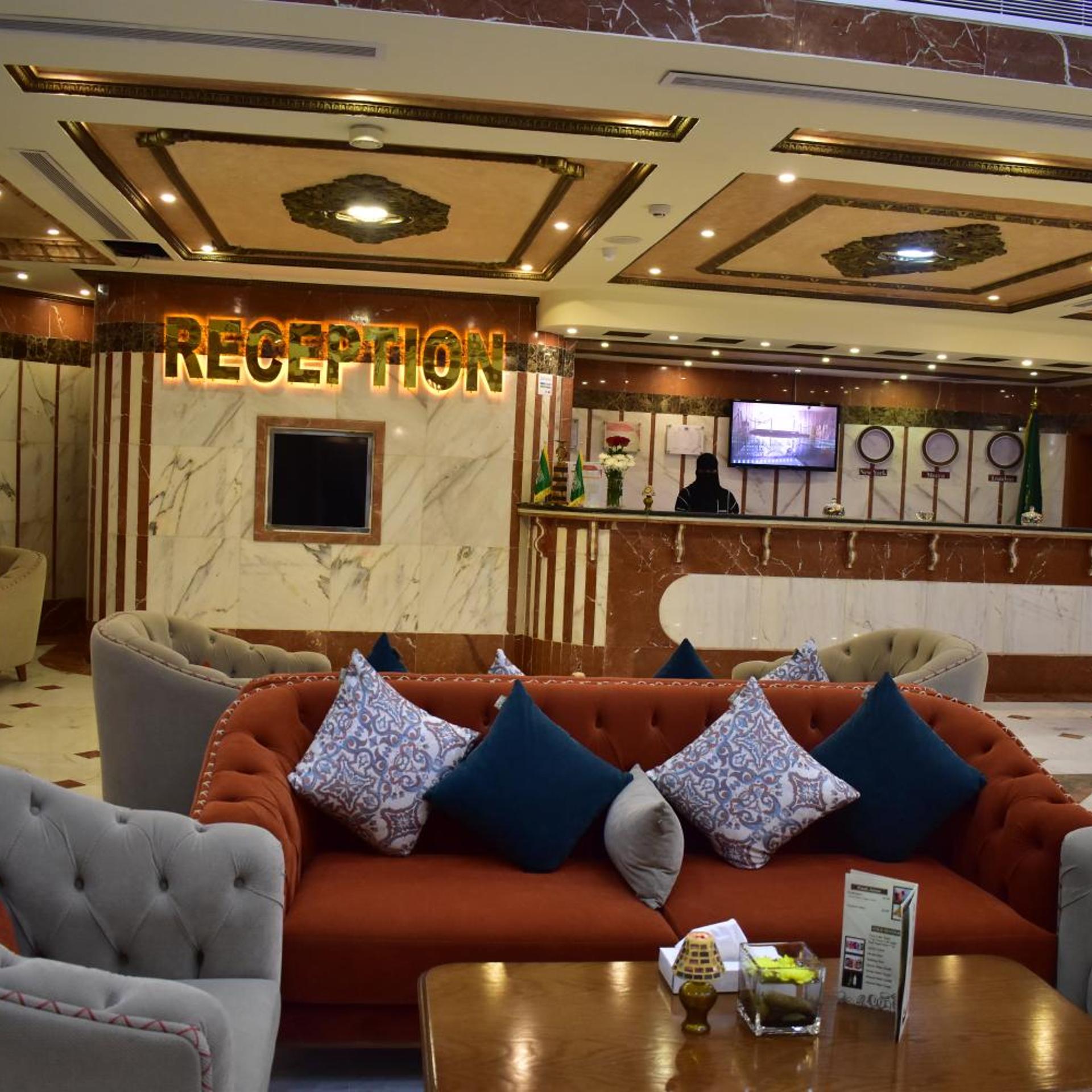 فندق كناري بيتش(Canary Beach Hotel) 48/67