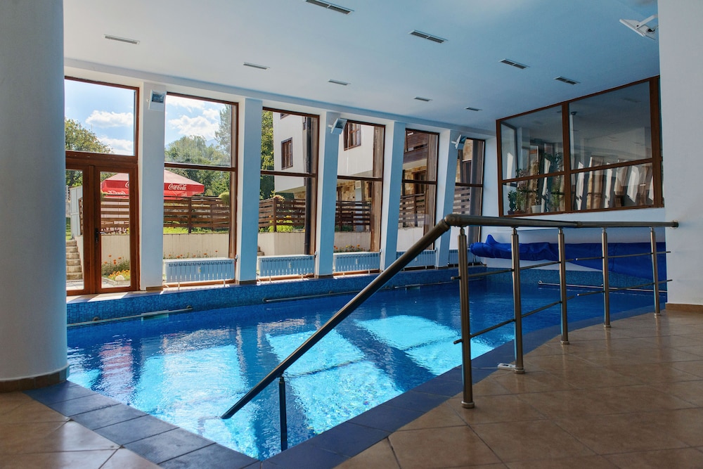 Mountain View Resort 25/51
