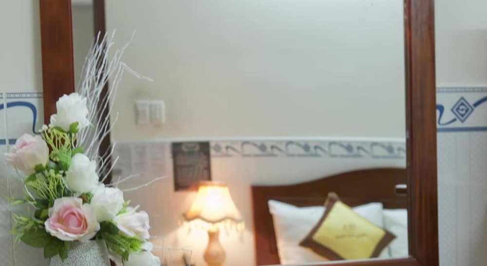 Hung Anh Hotel 16/50