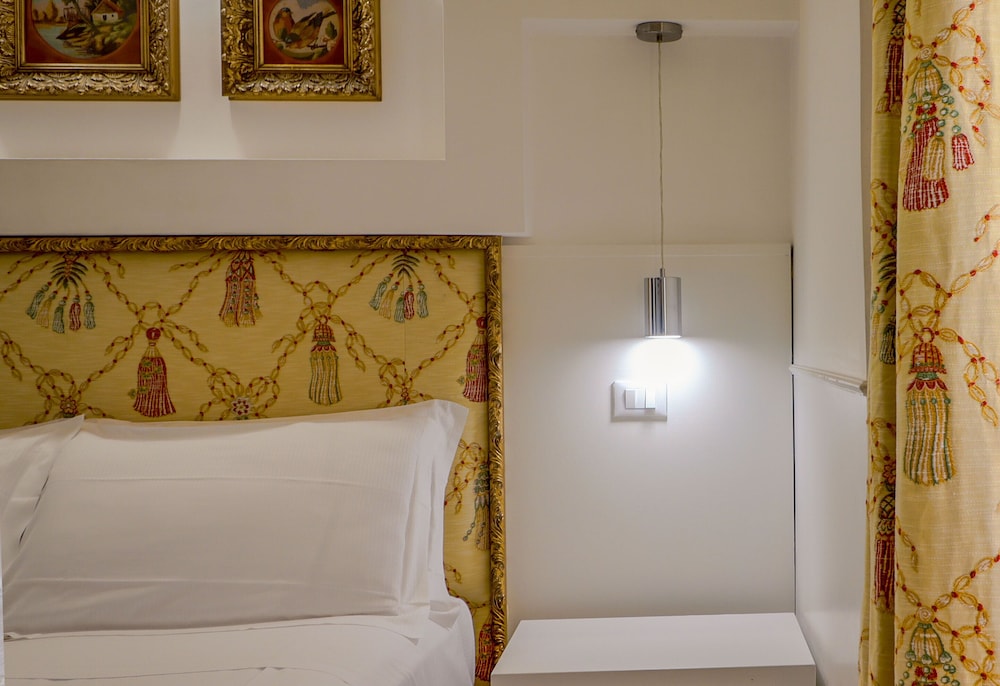 Imperial Suite Rome Guest House 33/50