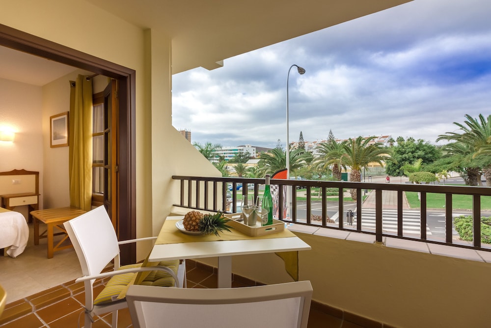 Klayman Olivina Aparthotel 23/44