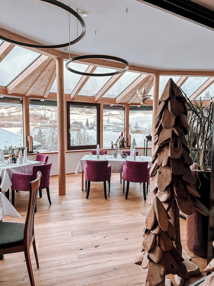 Harmonys Hotel Kirchheimerhof 33/50