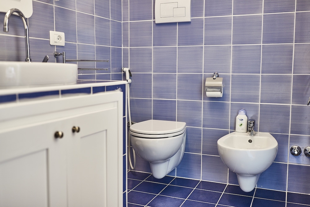 B&B Homeitaly Civitavecchia 43/50