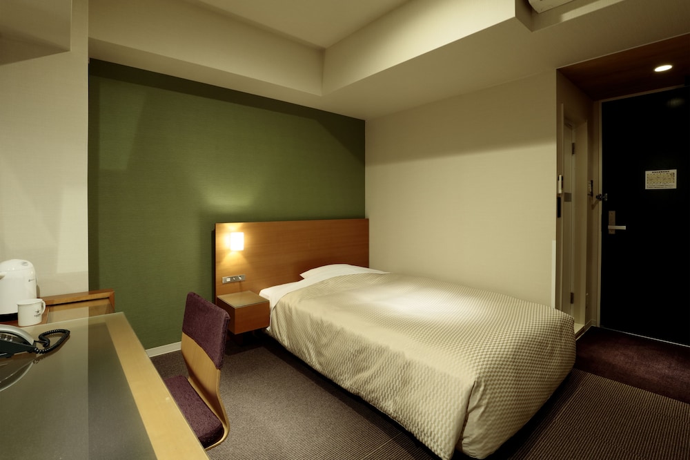 Candeo Hotels Handa 22/50