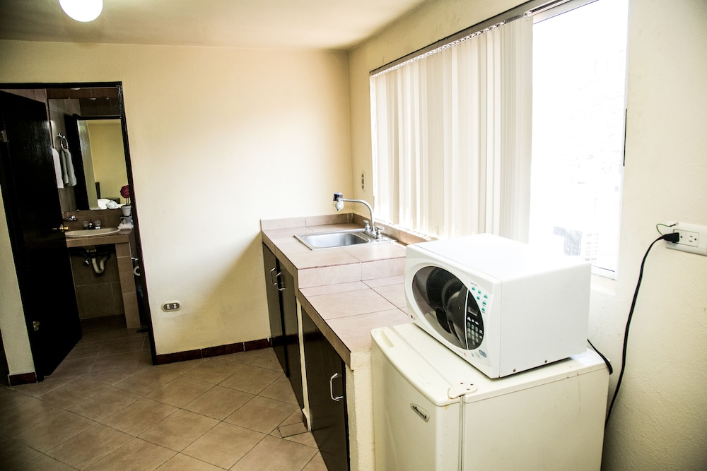 SUITES DIOH 37/70