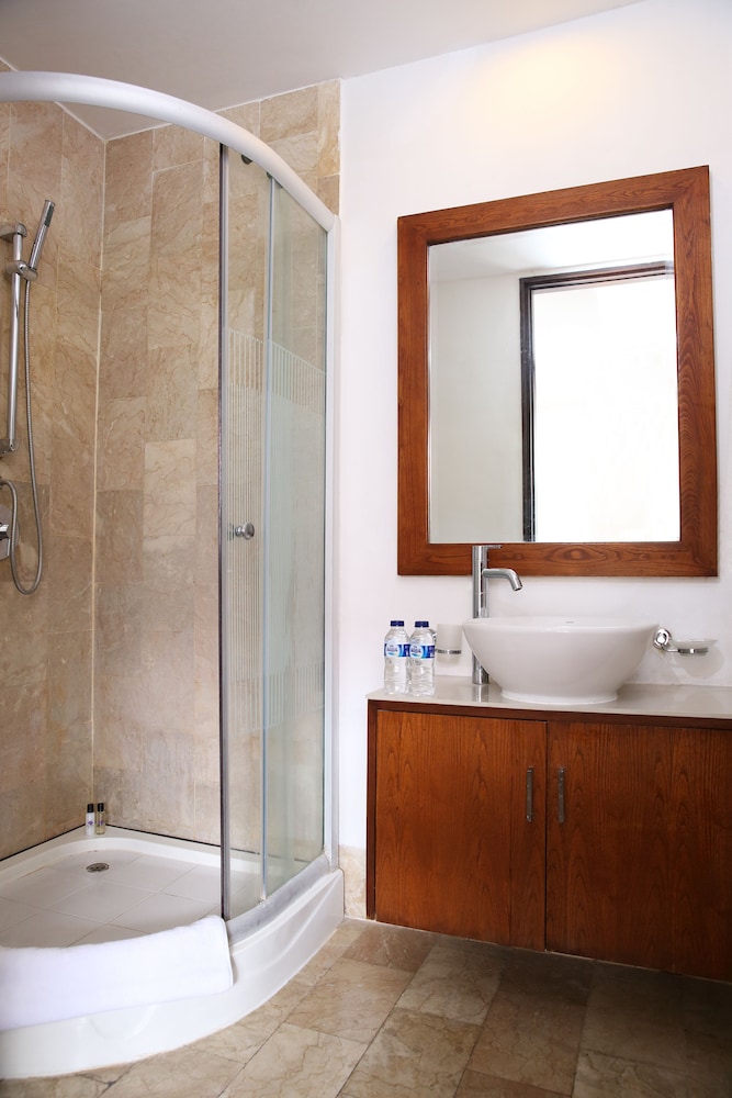 Seminyak Townhouse Bali 30/31