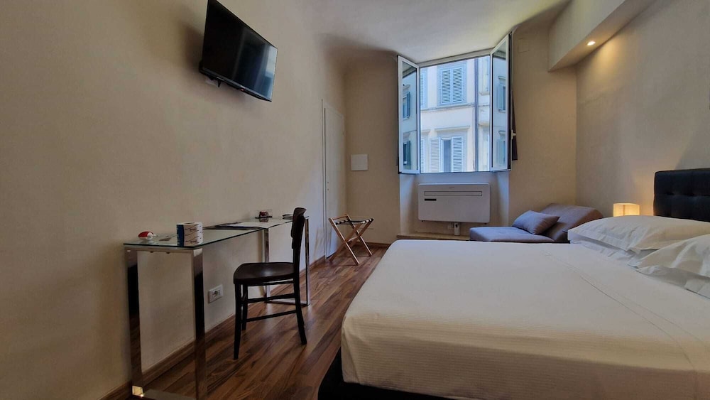 Home Boutique Santa Maria Novella 16/50