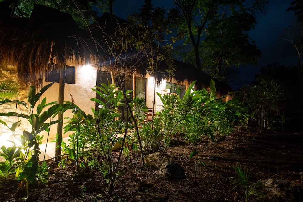 Aldea Coba an Escape Resort 30/63