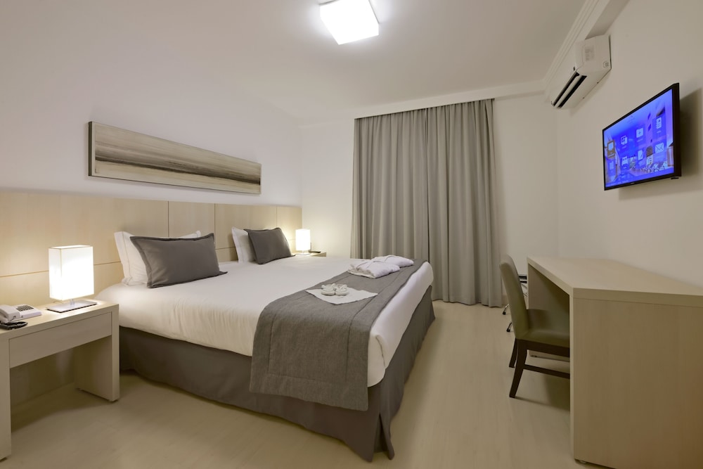 SUPER, LUXURY, SUITE, DOUBLE BED