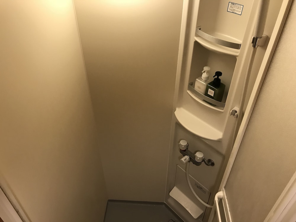 憩の家 写真2