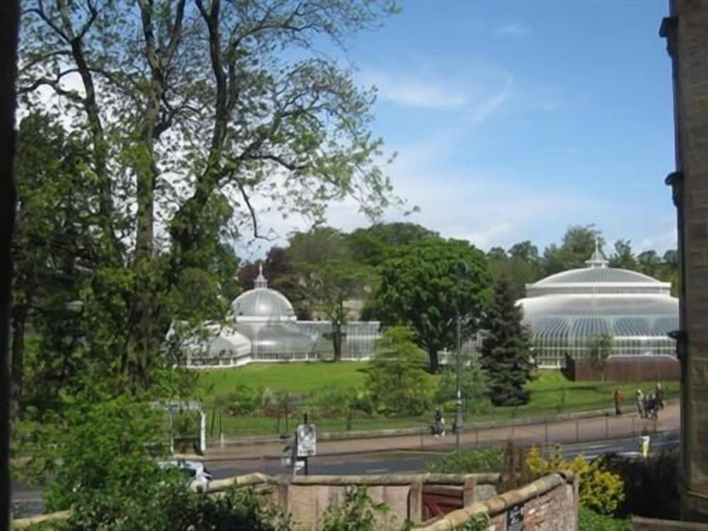 The Georgian House Hotel - Guest house 42/50