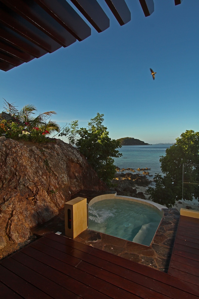 Two Seasons Coron Island Resort 18/50