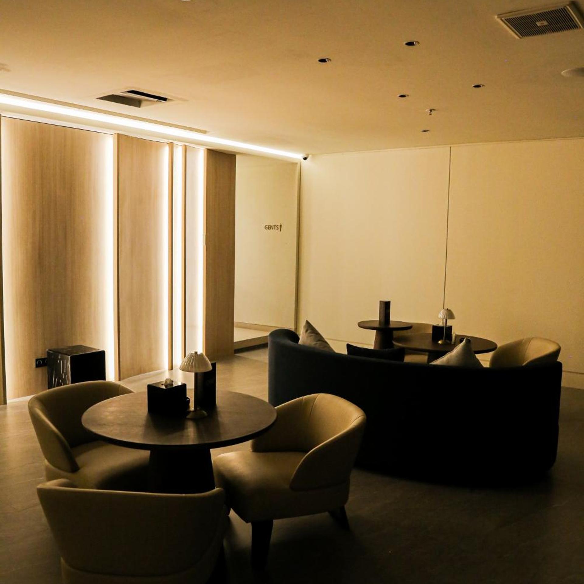 Ow Hotel Boutique Kemayoran 24/44
