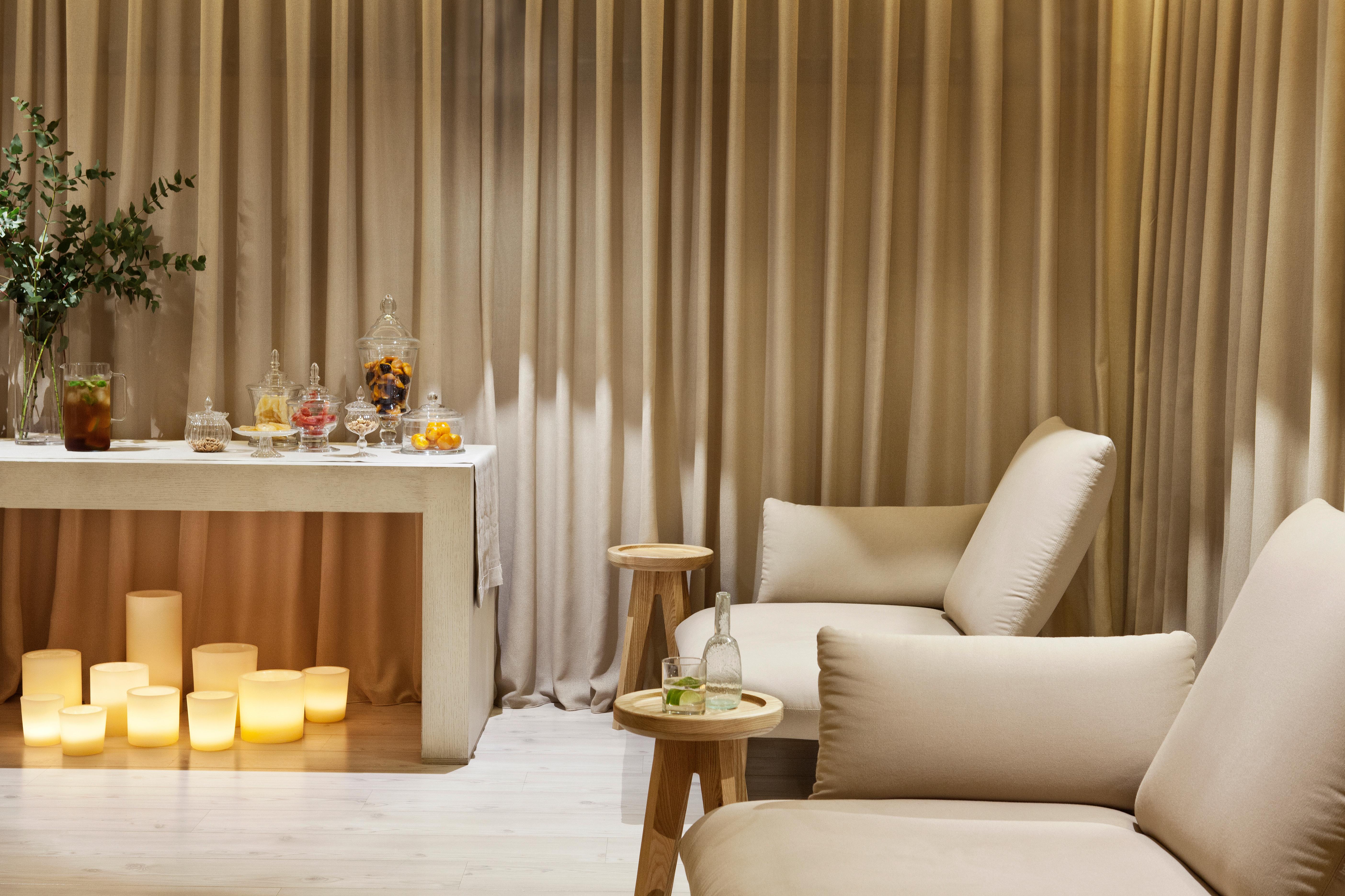 Ibiza Gran Hotel 34/50