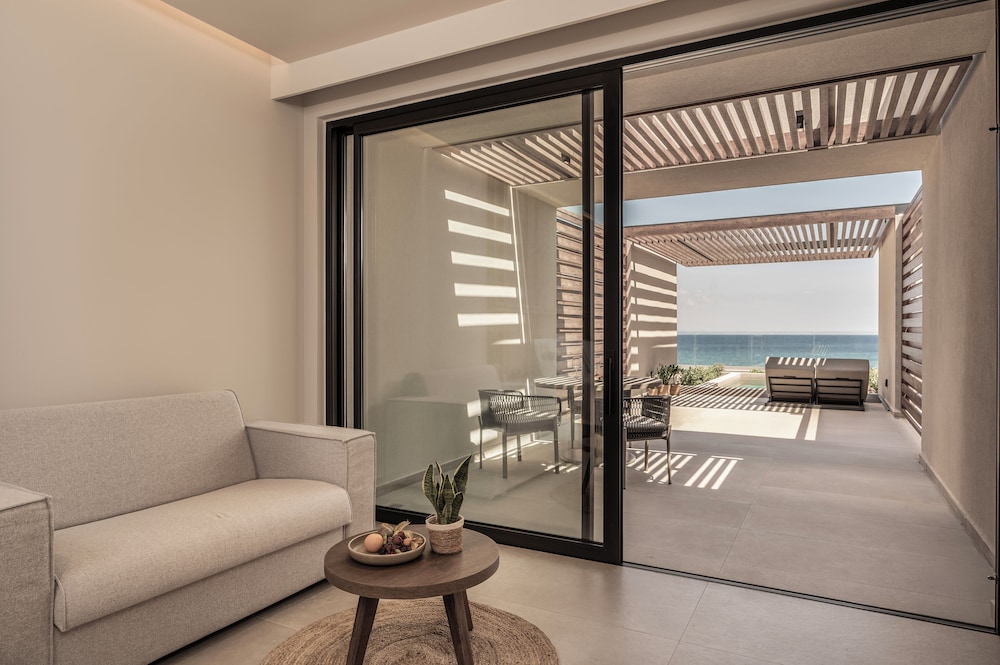 Mosay Kos All Suite Hotel 64/83