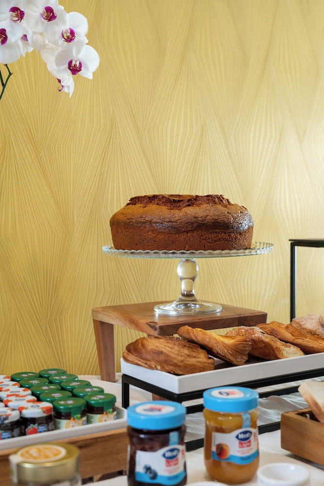 Villa Giada Luxury Boutique 8/50