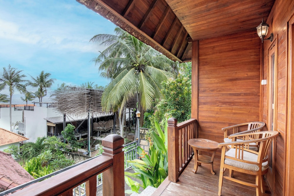Coconut Hill Cottages 28/48