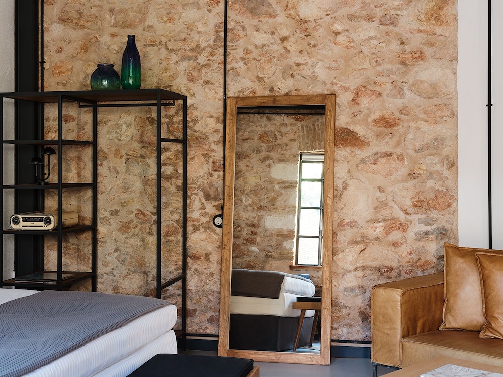 NOT HOTEL ATHENS 42/63