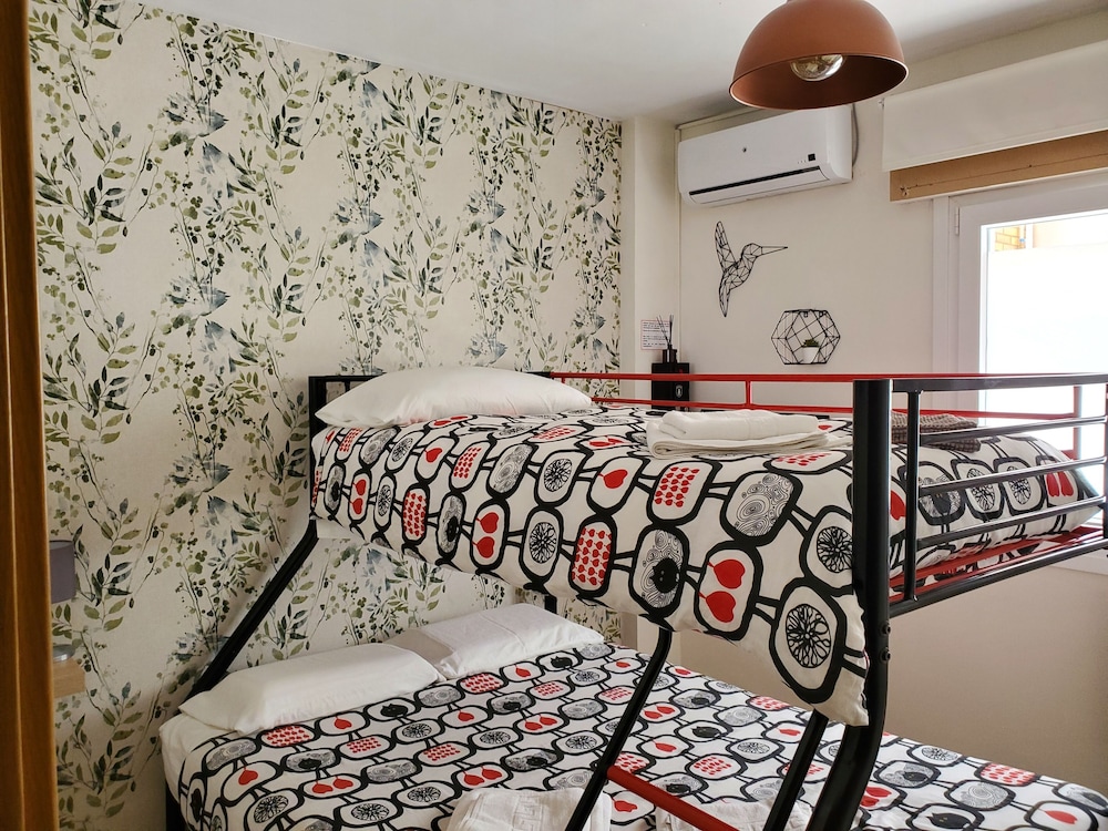 Rafaela Guest House 24/50