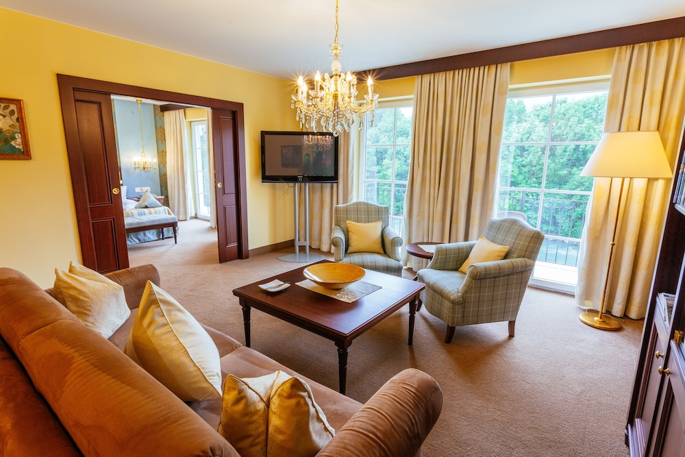 Grandhotel Lienz 55/69