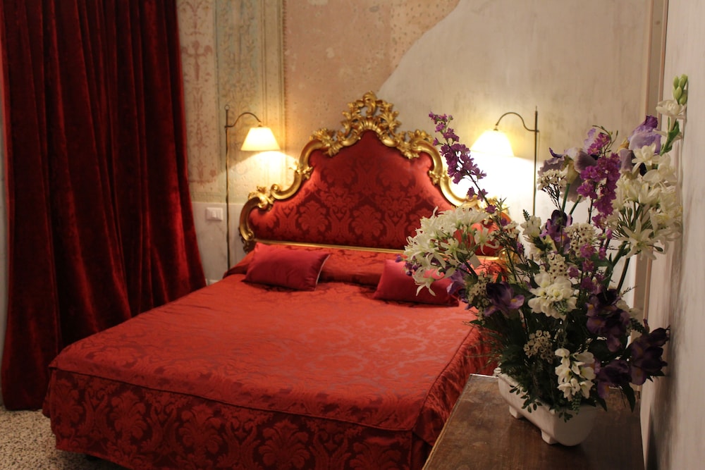 Locanda Casa Martini 21/59