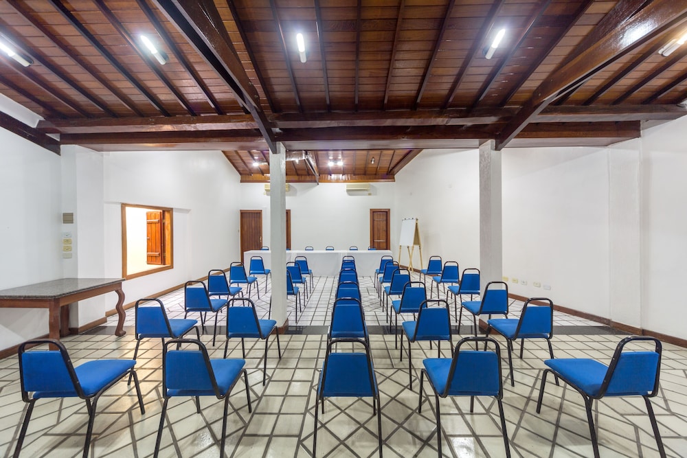 Chaua Porto Hotel 25/28