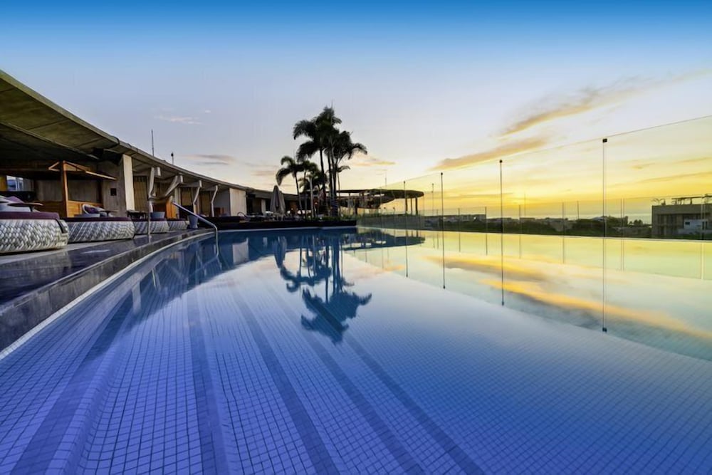 Hyatt Centric Playa del Carmen 27/50