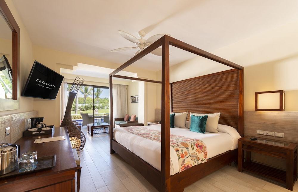 Catalonia Royal Bavaro - Adults Only 8/49