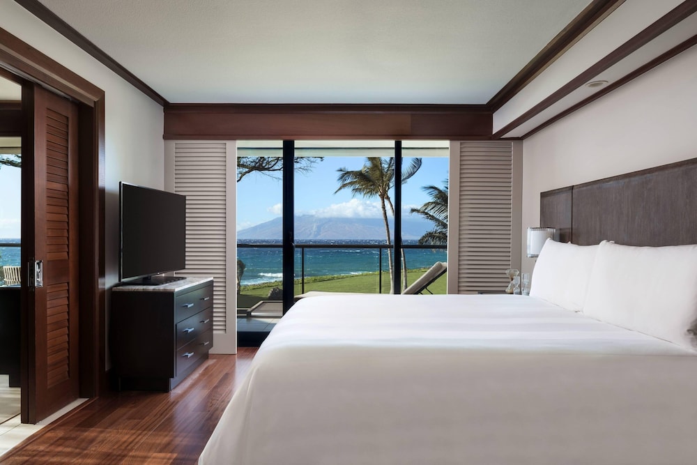 Wailea Beach Resort - Marriott, Maui 15/80