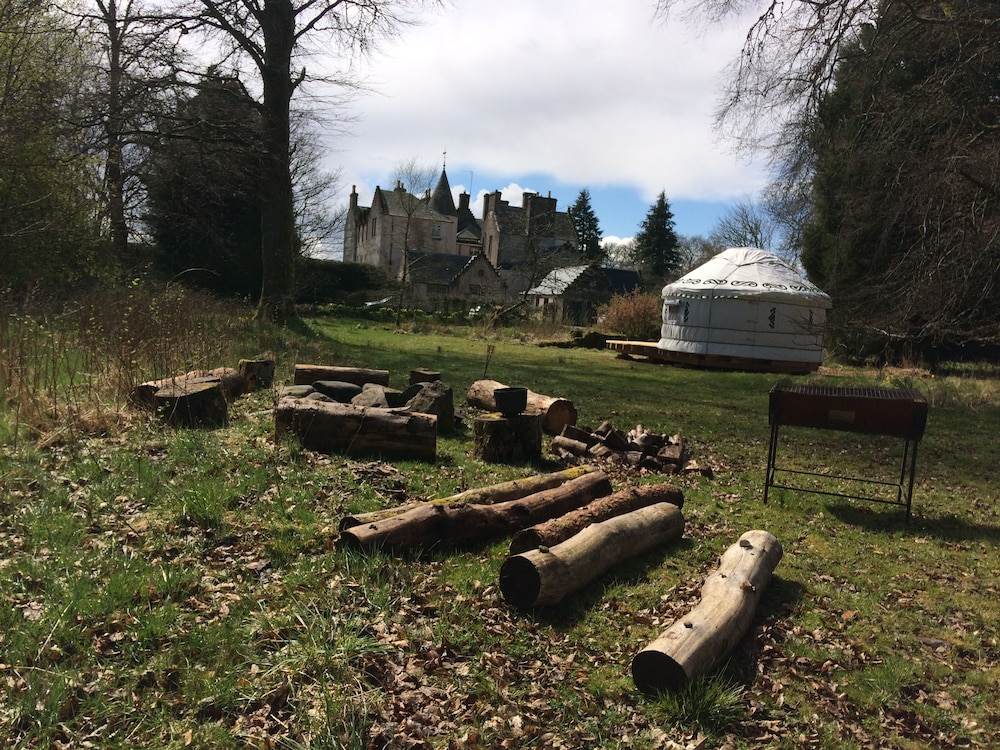 Bamff Ecotourism 36/39
