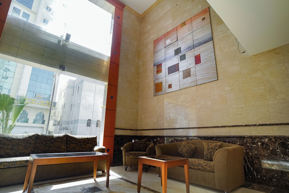 اعمار النور(Emaar Al Noor) 29/33