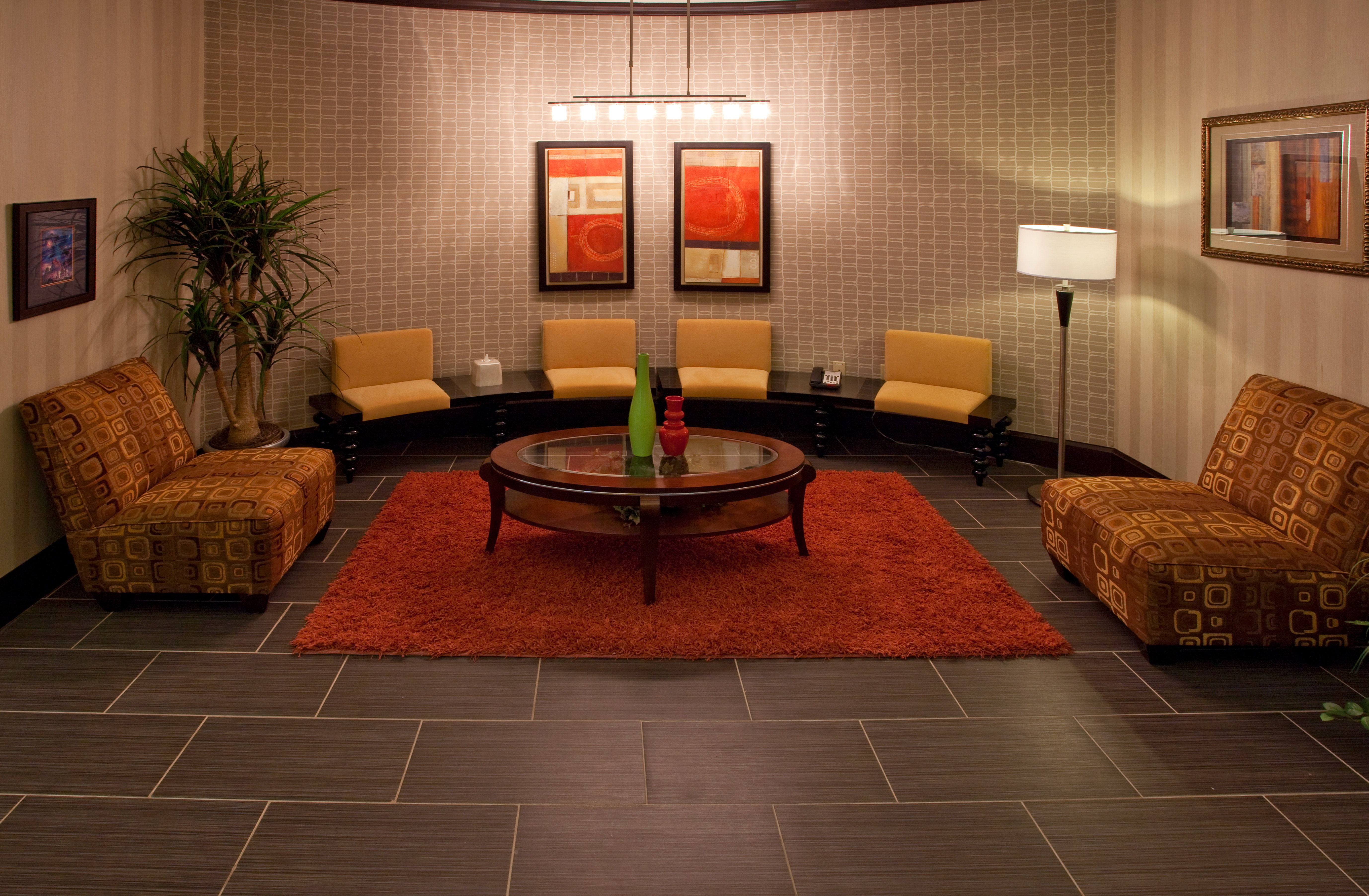 Holiday Inn Express Hotel And Suites Austin South Buda 23/29
