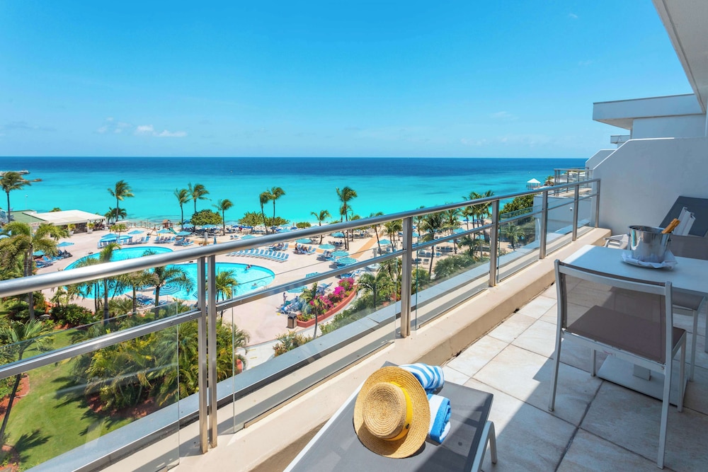 Royal Islander Resort La Plage 24/50