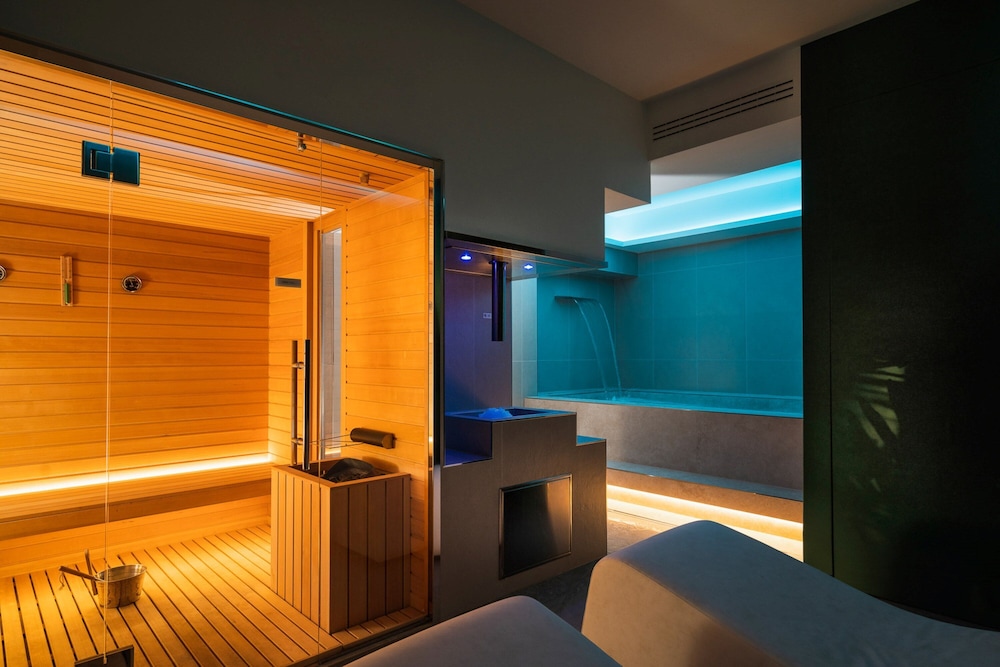 iQ Hotel Firenze 30/54
