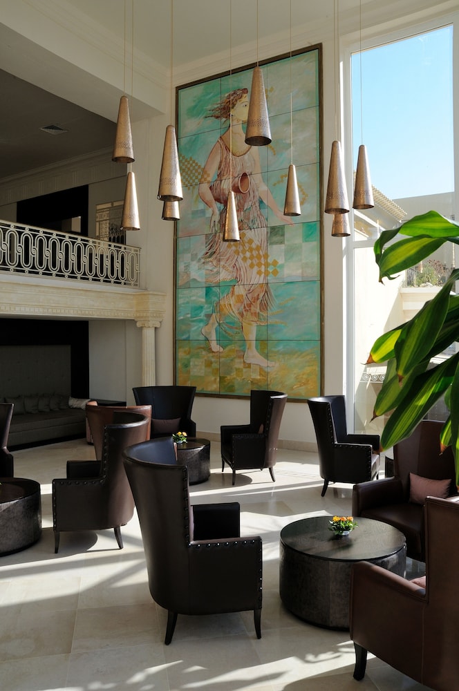 Royal Thalassa Monastir 46/73