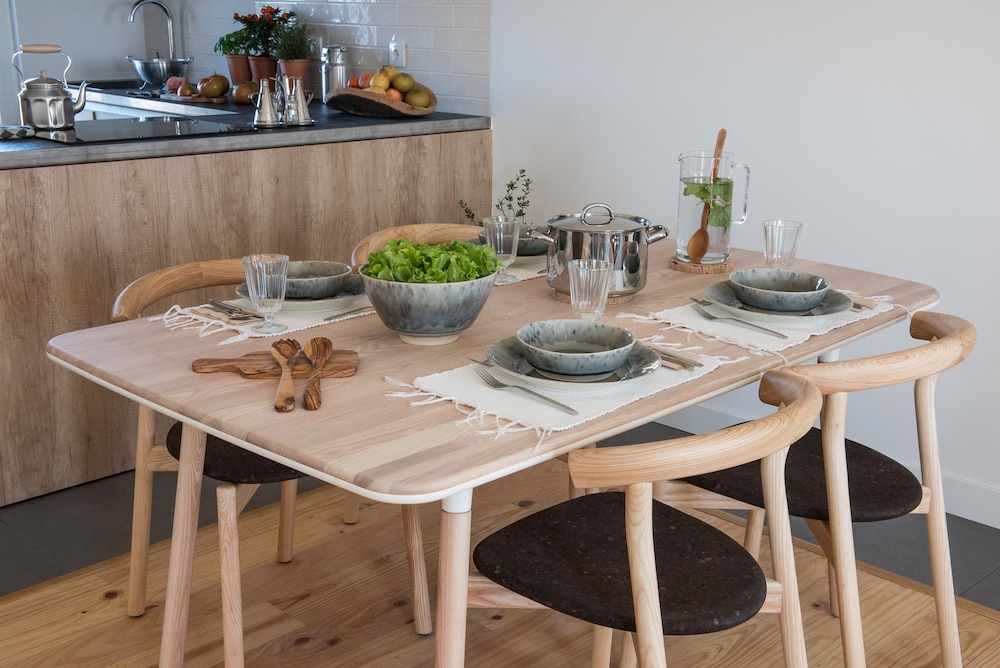 Craveiral Farmhouse by Belong Staying & Feeling 22/38
