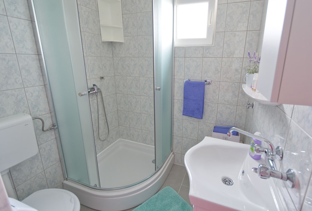 ROOMS SUNCE ISLAND RESIDENCE 48/50