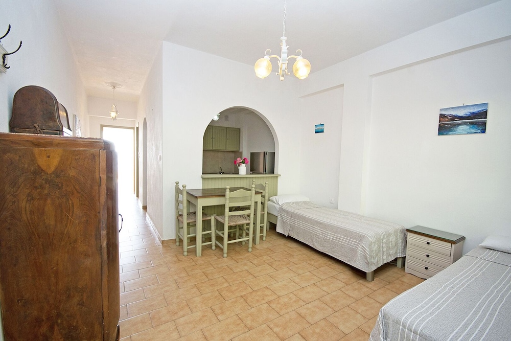 Panorama Apartments 10/50