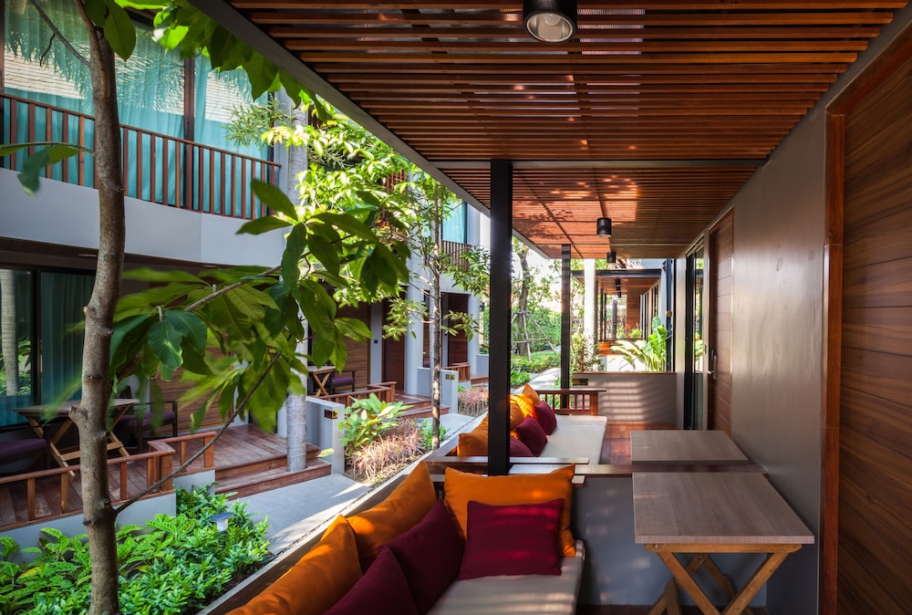 Banlansuan Resort 49/59