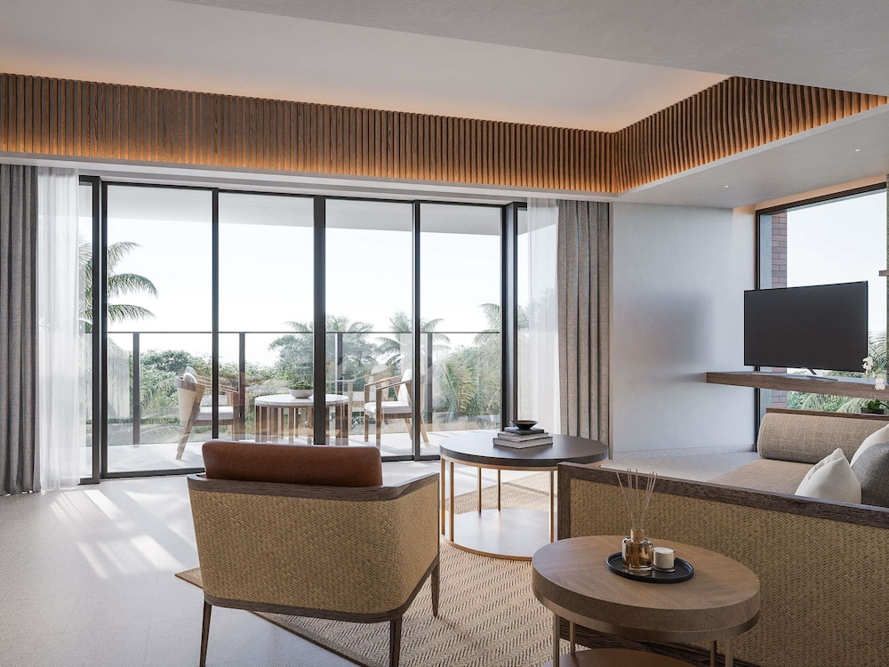 Novotel Bali Ubud Resort 32/50