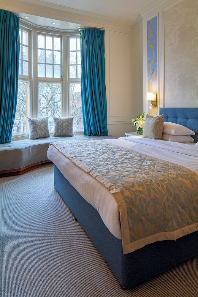 Sloane Square Hotel 27/63