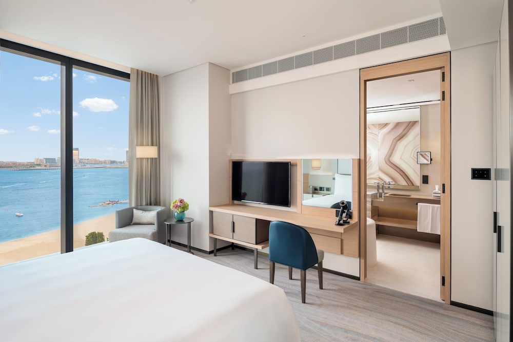 Address Beach Resort 29/78