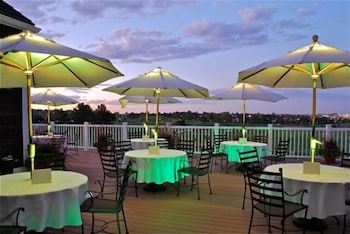 Lone Tree Golf Club And Hotel 41/55